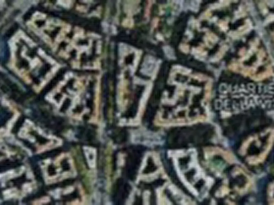 Immagine 15 di Appartamento in vendita  in Via Achille Papa n 21 - 00195 Roma (RM) a Roma