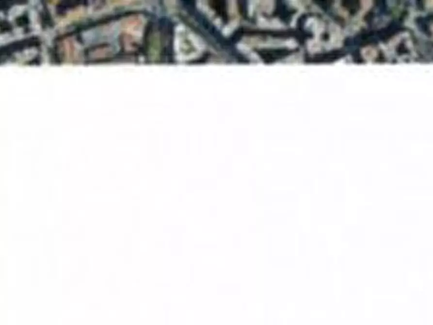 Immagine 16 di Appartamento in vendita  in Via Achille Papa n 21 - 00195 Roma (RM) a Roma