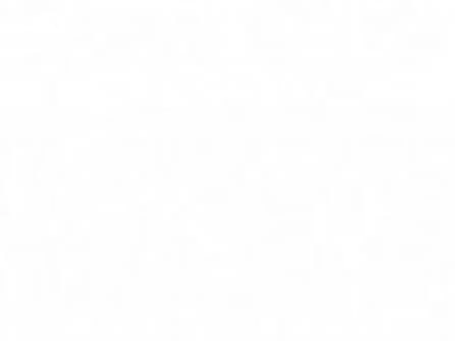 Immagine 18 di Appartamento in vendita  in Via Achille Papa n 21 - 00195 Roma (RM) a Roma