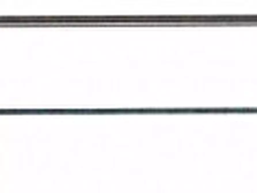 Immagine 19 di Appartamento in vendita  in Via Achille Papa n 21 - 00195 Roma (RM) a Roma