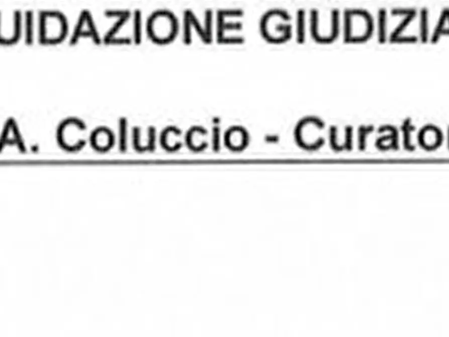 Immagine 20 di Appartamento in vendita  in Via Achille Papa n 21 - 00195 Roma (RM) a Roma