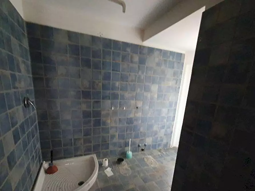 Immagine 2 di Appartamento in vendita  in Frazione Procaria, 13, 10070 Procaria TO, Italia - Ceres (TO) a Ceres