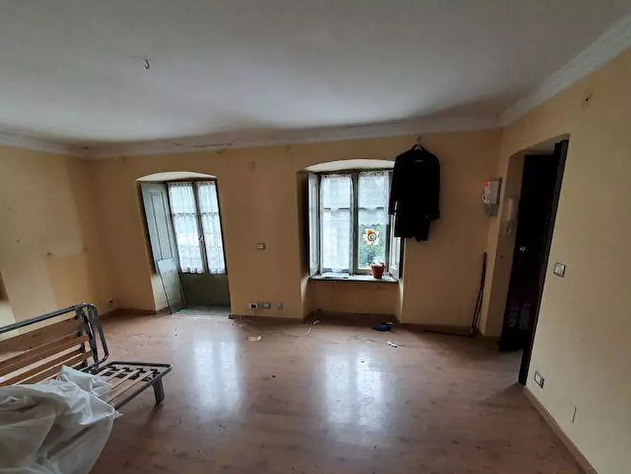 Immagine 3 di Appartamento in vendita  in Frazione Procaria, 13, 10070 Procaria TO, Italia - Ceres (TO) a Ceres