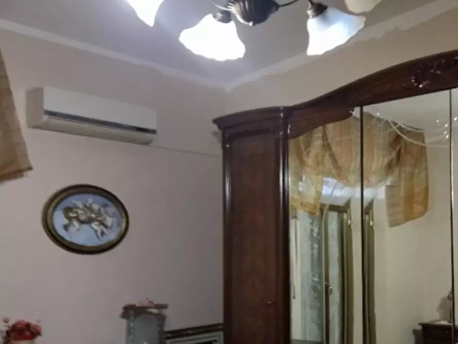 Immagine 6 di Appartamento in vendita  in via Guglielmo Marconi n 2 - 89040 Stilo (RC) a Stilo