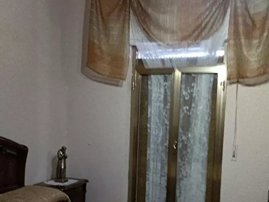 Immagine 7 di Appartamento in vendita  in via Guglielmo Marconi n 2 - 89040 Stilo (RC) a Stilo