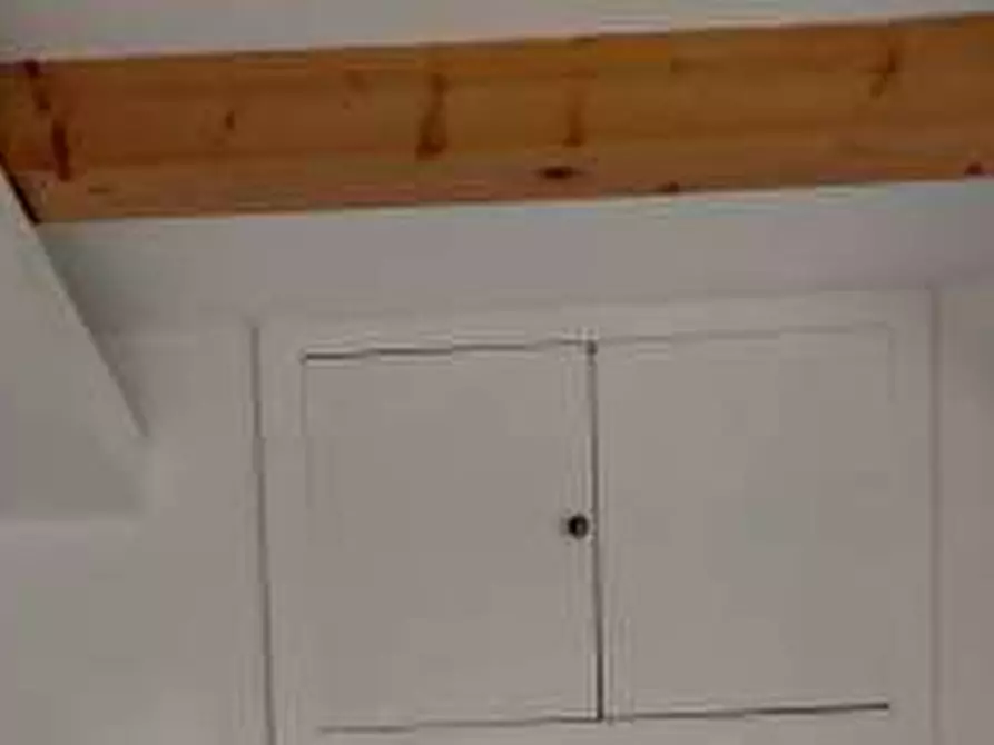 Immagine 1 di Appartamento in vendita  in Via Leopardi 18 - 20022 Castano Primo (MI) a Castano Primo