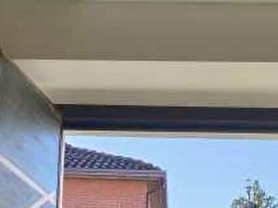 Immagine 2 di Appartamento in vendita  in Via Leopardi 18 - 20022 Castano Primo (MI) a Castano Primo