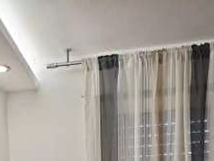 Immagine 5 di Appartamento in vendita  in Via Leopardi 18 - 20022 Castano Primo (MI) a Castano Primo