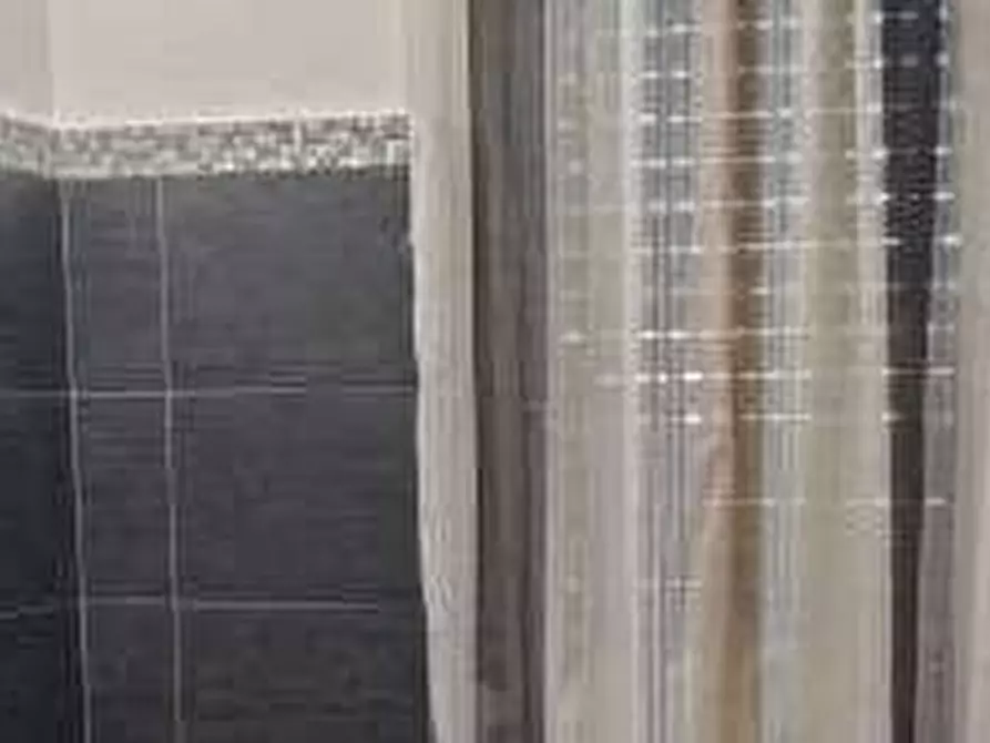 Immagine 6 di Appartamento in vendita  in Via Leopardi 18 - 20022 Castano Primo (MI) a Castano Primo