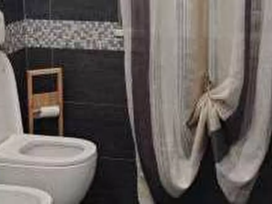 Immagine 7 di Appartamento in vendita  in Via Leopardi 18 - 20022 Castano Primo (MI) a Castano Primo