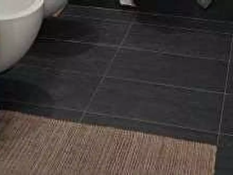 Immagine 8 di Appartamento in vendita  in Via Leopardi 18 - 20022 Castano Primo (MI) a Castano Primo