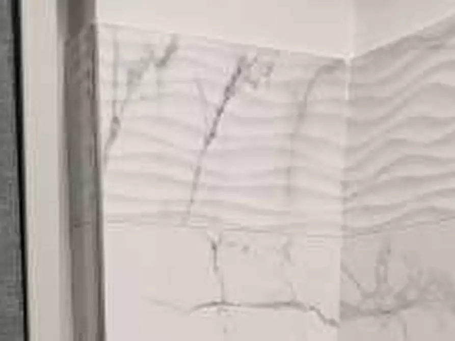 Immagine 9 di Appartamento in vendita  in Via Leopardi 18 - 20022 Castano Primo (MI) a Castano Primo