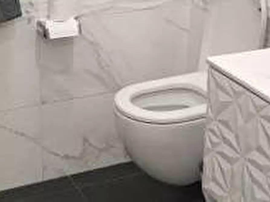 Immagine 11 di Appartamento in vendita  in Via Leopardi 18 - 20022 Castano Primo (MI) a Castano Primo