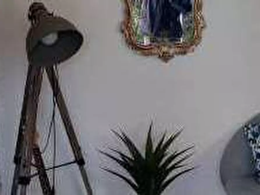 Immagine 14 di Appartamento in vendita  in Via Leopardi 18 - 20022 Castano Primo (MI) a Castano Primo