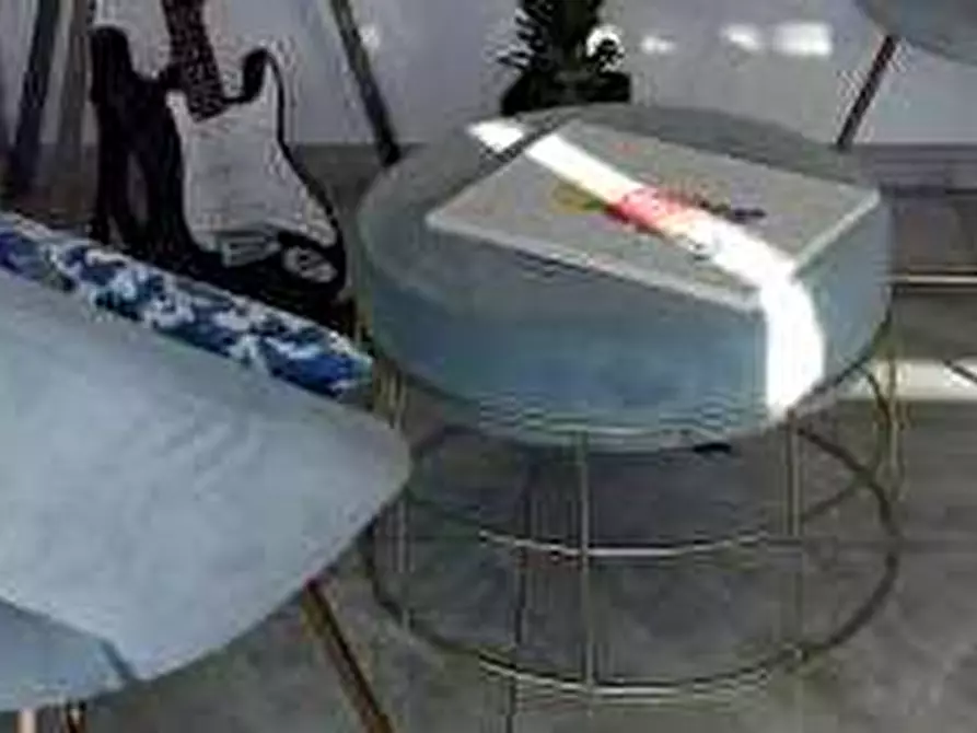 Immagine 15 di Appartamento in vendita  in Via Leopardi 18 - 20022 Castano Primo (MI) a Castano Primo