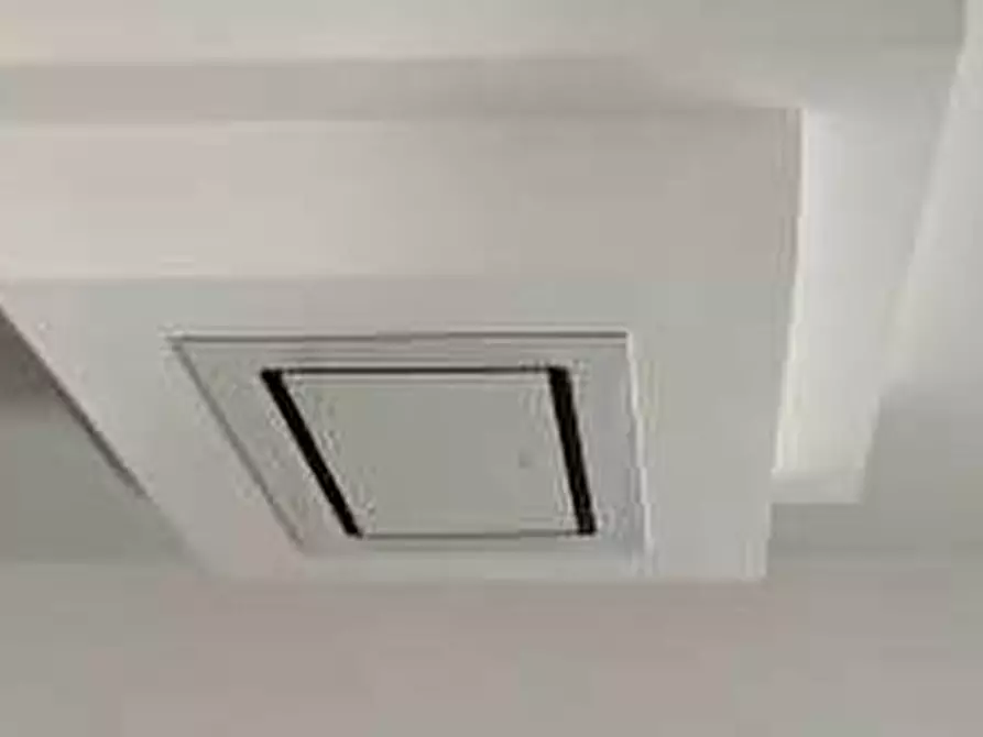 Immagine 16 di Appartamento in vendita  in Via Leopardi 18 - 20022 Castano Primo (MI) a Castano Primo