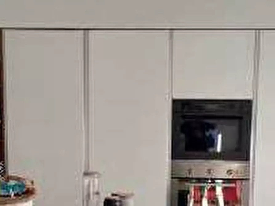 Immagine 17 di Appartamento in vendita  in Via Leopardi 18 - 20022 Castano Primo (MI) a Castano Primo