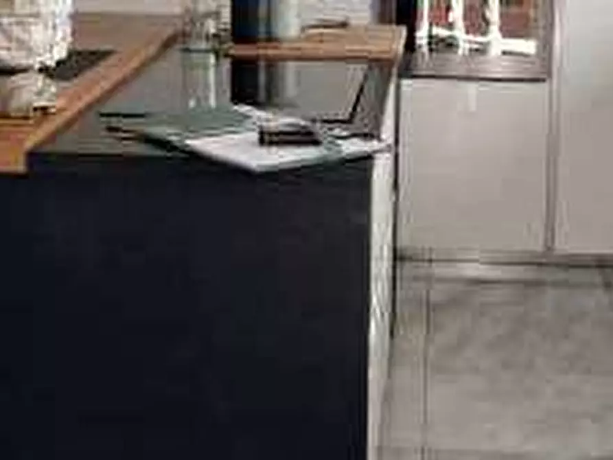 Immagine 18 di Appartamento in vendita  in Via Leopardi 18 - 20022 Castano Primo (MI) a Castano Primo