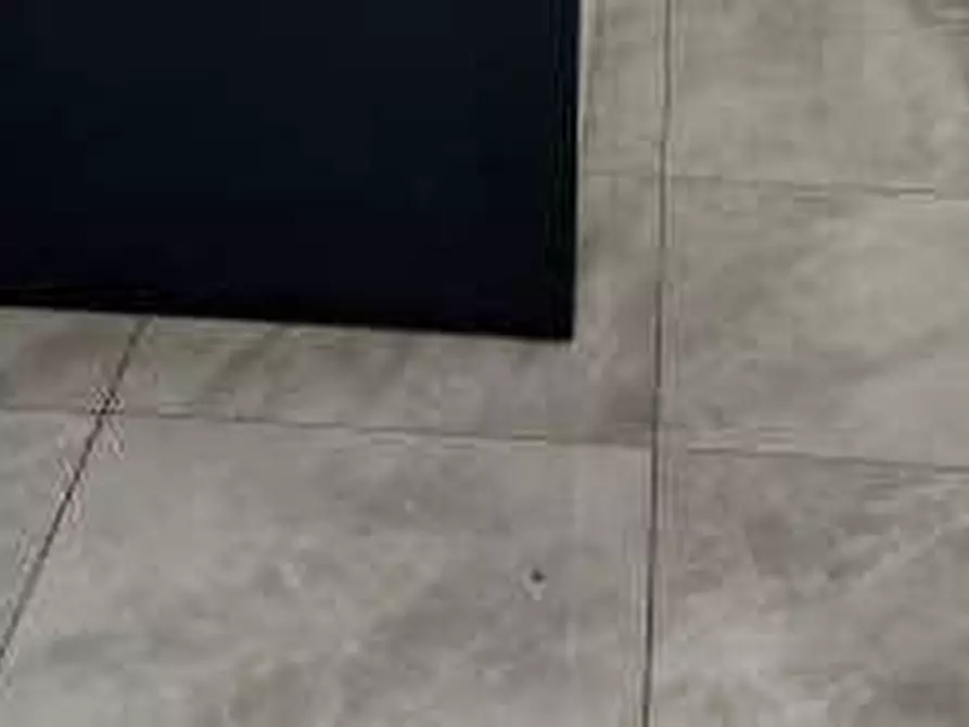 Immagine 19 di Appartamento in vendita  in Via Leopardi 18 - 20022 Castano Primo (MI) a Castano Primo