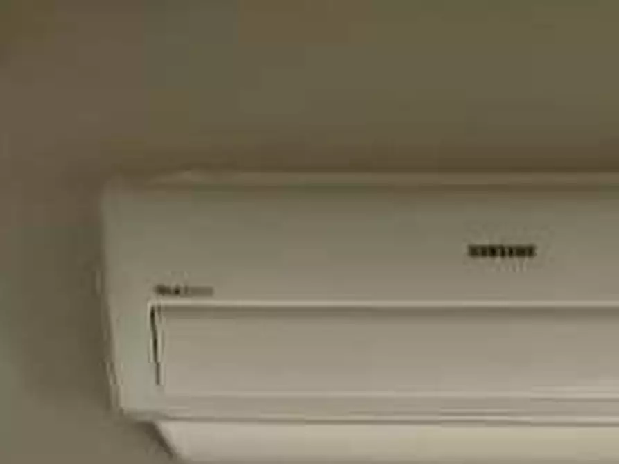 Immagine 20 di Appartamento in vendita  in Via Leopardi 18 - 20022 Castano Primo (MI) a Castano Primo