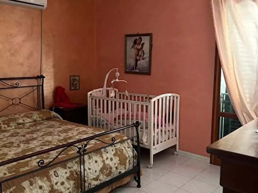 Immagine 2 di Appartamento in vendita  in Via dei Mille n 94 - 96017 Noto (SR) a Noto