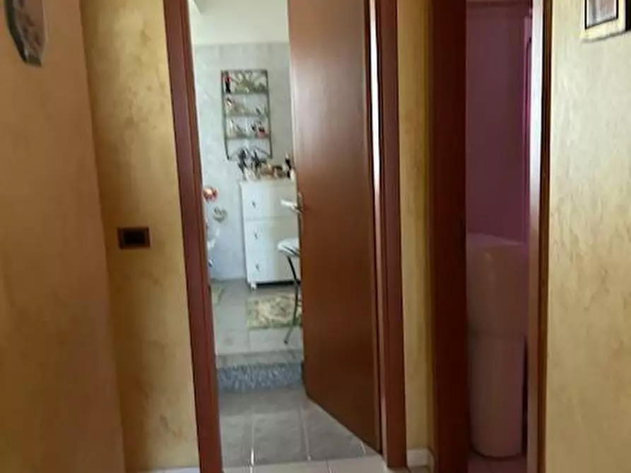 Immagine 3 di Appartamento in vendita  in Via dei Mille n 94 - 96017 Noto (SR) a Noto