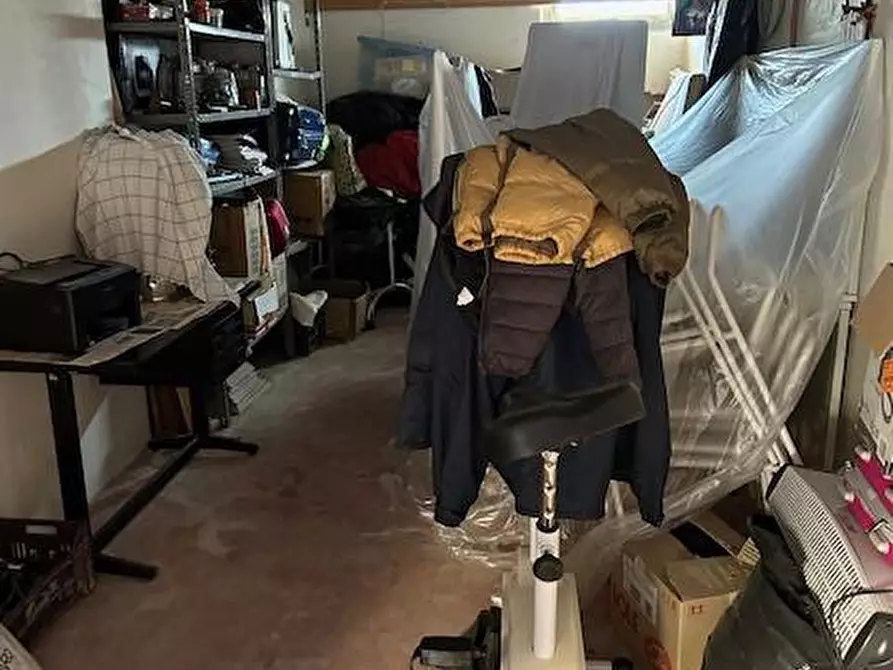 Immagine 5 di Appartamento in vendita  in Via dei Mille n 94 - 96017 Noto (SR) a Noto