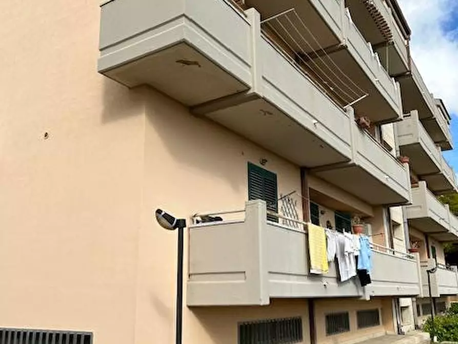 Immagine 6 di Appartamento in vendita  in Via dei Mille n 94 - 96017 Noto (SR) a Noto