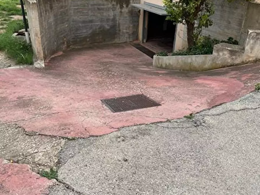 Immagine 7 di Appartamento in vendita  in Via dei Mille n 94 - 96017 Noto (SR) a Noto