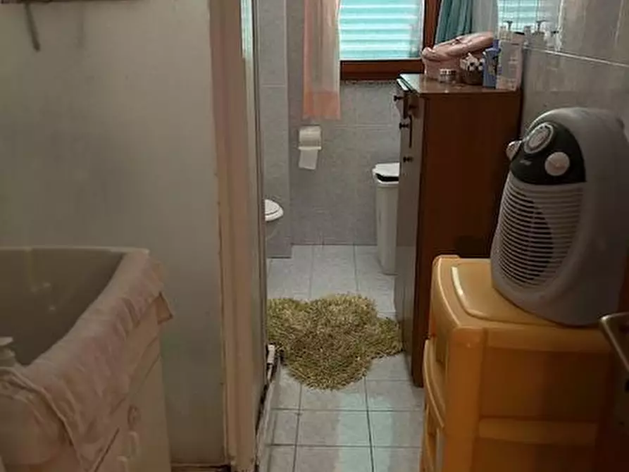 Immagine 11 di Appartamento in vendita  in Via dei Mille n 94 - 96017 Noto (SR) a Noto