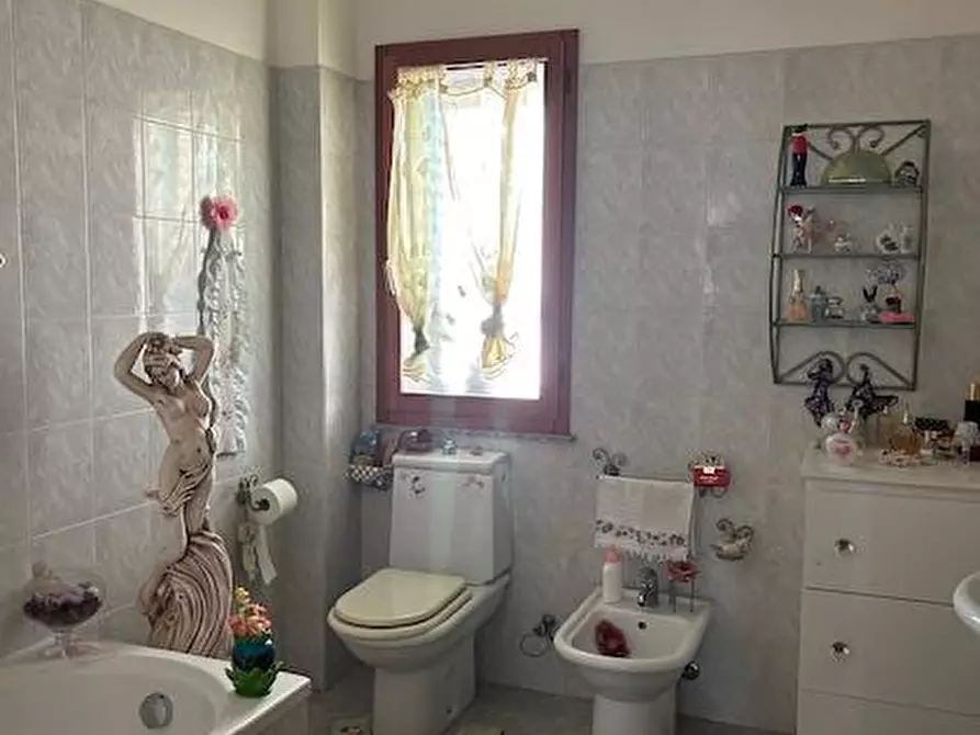 Immagine 12 di Appartamento in vendita  in Via dei Mille n 94 - 96017 Noto (SR) a Noto