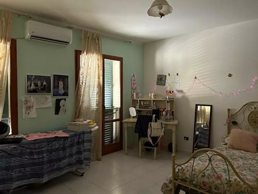 Immagine 13 di Appartamento in vendita  in Via dei Mille n 94 - 96017 Noto (SR) a Noto