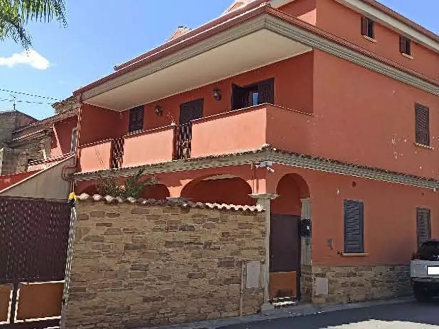 Immagine 1 di Appartamento in vendita  in Via A Manzoni, n 17/A - 81050 Santa Maria la Fossa (CE) a Santa Maria La Fossa