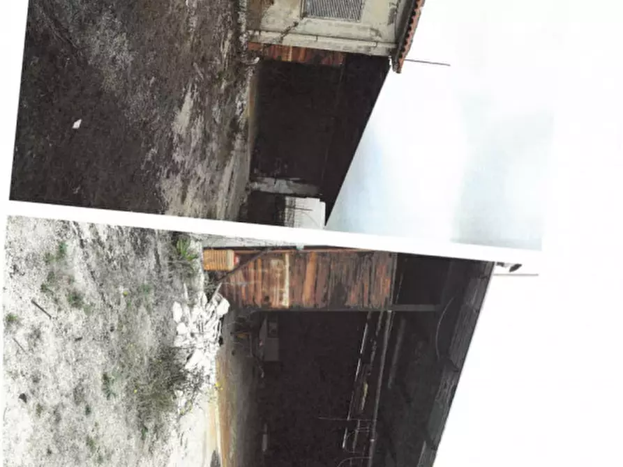 Immagine 2 di Casa indipendente in vendita  in VIA DEI lUPINI N12/14 - 00042 Anzio (RM) a Anzio