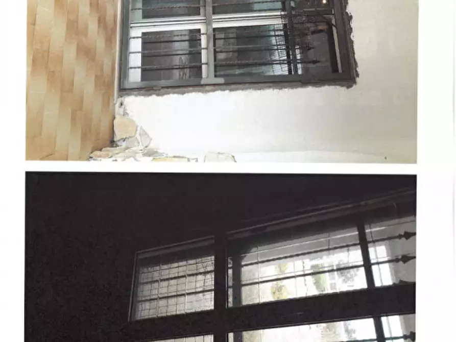 Immagine 3 di Casa indipendente in vendita  in VIA DEI lUPINI N12/14 - 00042 Anzio (RM) a Anzio