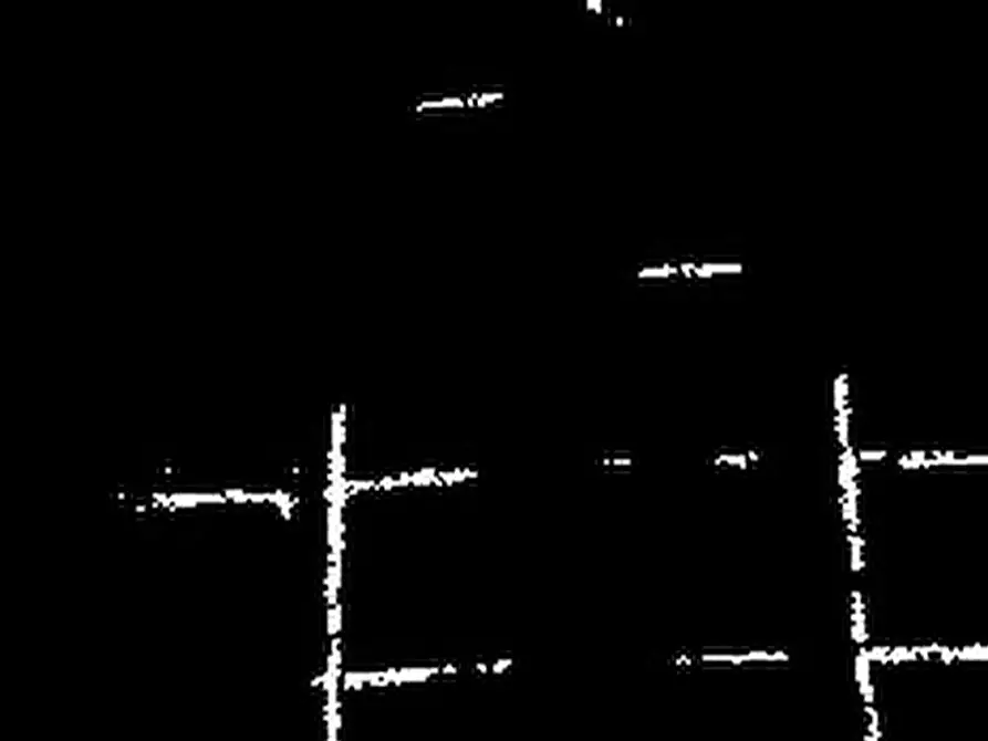 Immagine 4 di Casa indipendente in vendita  in VIA DEI lUPINI N12/14 - 00042 Anzio (RM) a Anzio