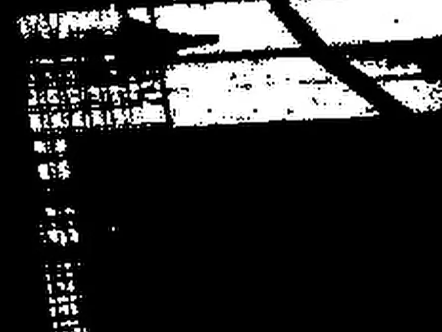 Immagine 5 di Casa indipendente in vendita  in VIA DEI lUPINI N12/14 - 00042 Anzio (RM) a Anzio