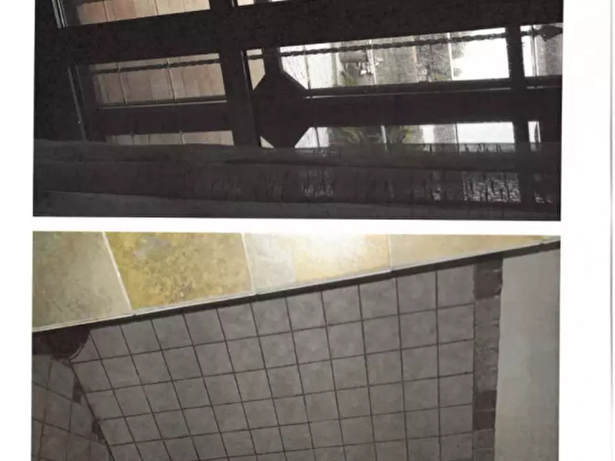 Immagine 6 di Casa indipendente in vendita  in VIA DEI lUPINI N12/14 - 00042 Anzio (RM) a Anzio