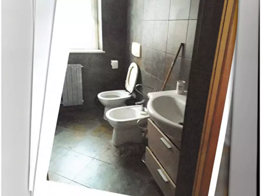 Immagine 7 di Casa indipendente in vendita  in VIA DEI lUPINI N12/14 - 00042 Anzio (RM) a Anzio