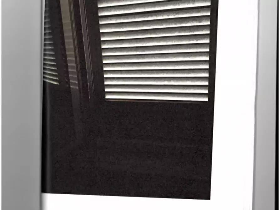 Immagine 8 di Casa indipendente in vendita  in VIA DEI lUPINI N12/14 - 00042 Anzio (RM) a Anzio