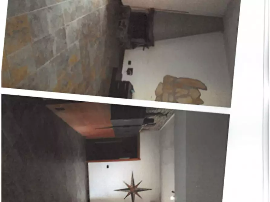 Immagine 9 di Casa indipendente in vendita  in VIA DEI lUPINI N12/14 - 00042 Anzio (RM) a Anzio