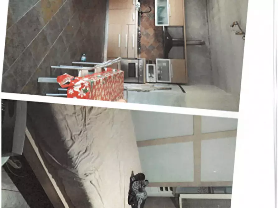 Immagine 10 di Casa indipendente in vendita  in VIA DEI lUPINI N12/14 - 00042 Anzio (RM) a Anzio