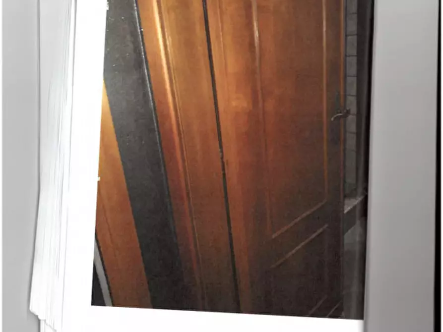 Immagine 11 di Casa indipendente in vendita  in VIA DEI lUPINI N12/14 - 00042 Anzio (RM) a Anzio