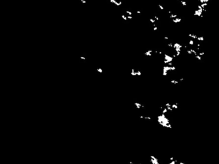 Immagine 12 di Casa indipendente in vendita  in VIA DEI lUPINI N12/14 - 00042 Anzio (RM) a Anzio