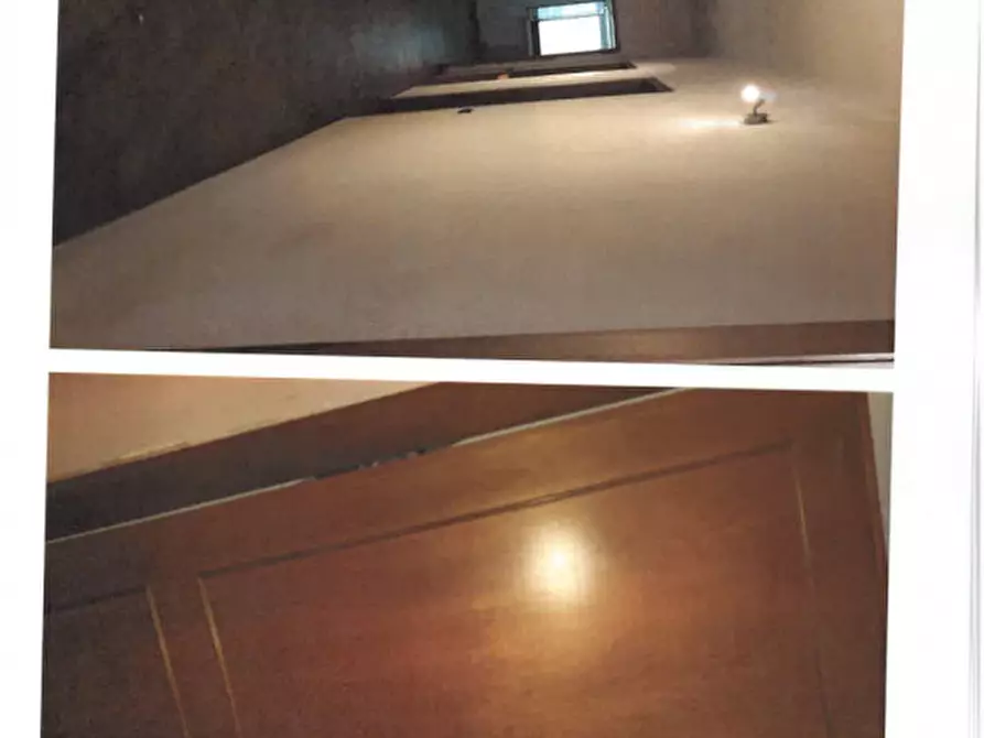 Immagine 13 di Casa indipendente in vendita  in VIA DEI lUPINI N12/14 - 00042 Anzio (RM) a Anzio