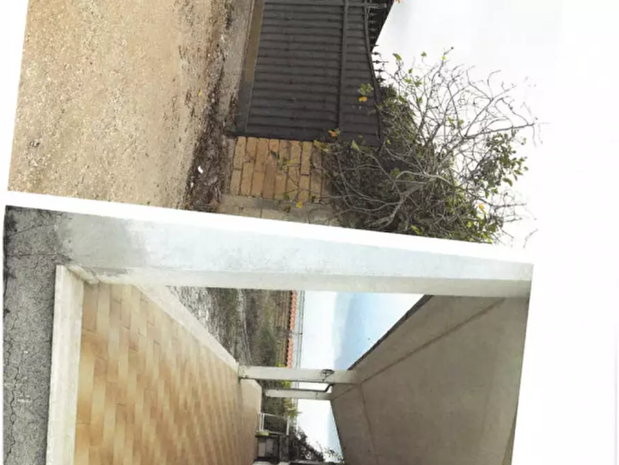 Immagine 15 di Casa indipendente in vendita  in VIA DEI lUPINI N12/14 - 00042 Anzio (RM) a Anzio