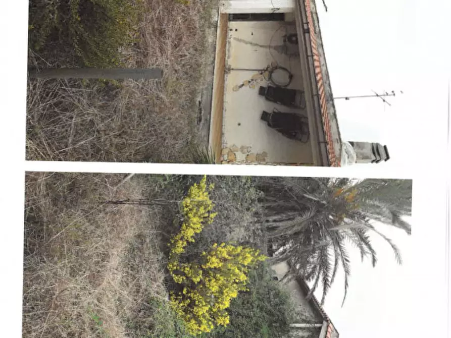 Immagine 17 di Casa indipendente in vendita  in VIA DEI lUPINI N12/14 - 00042 Anzio (RM) a Anzio