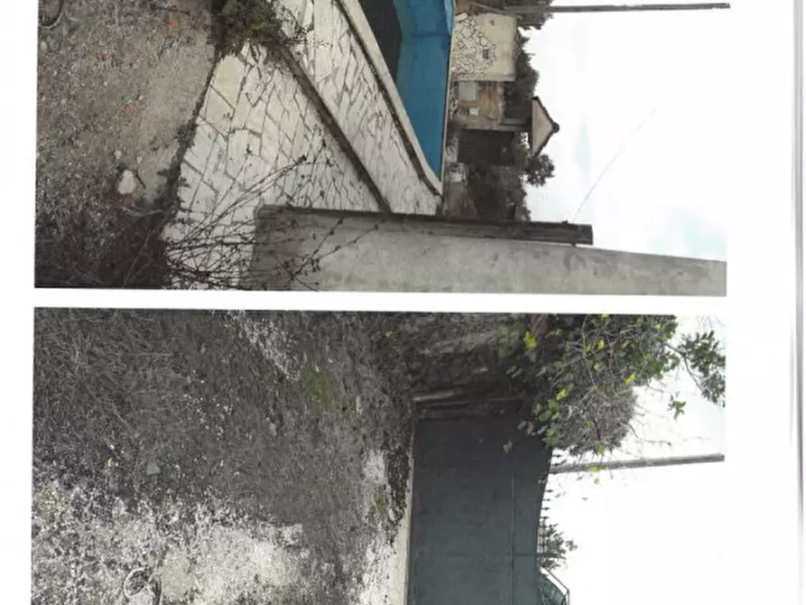 Immagine 19 di Casa indipendente in vendita  in VIA DEI lUPINI N12/14 - 00042 Anzio (RM) a Anzio