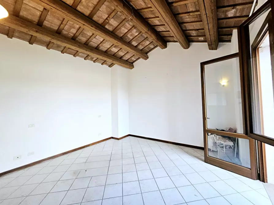 Immagine 9 di Appartamento in vendita  in VIA CESARE BATTISTI a Villa Estense