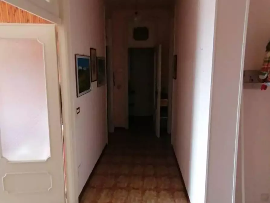 Immagine 4 di Appartamento in vendita  in Strada S Francesco 6 - Rosignano Monferrato (AL) a Rosignano Monferrato